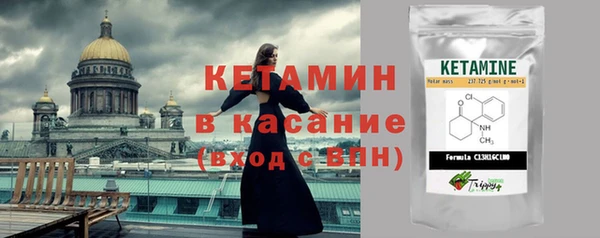 кокаин колумбия Алзамай